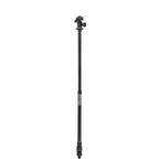 3 Legged Thing - Pro 2.0 Charles Tripod & AirHed Pro - Darkness