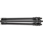 3 Legged Thing - Pro 2.0 Charles Tripod & AirHed Pro - Darkness