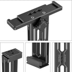 SmallRig Tablet Mount for iPad 2930
