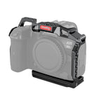 SmallRig Camera Cage for Canon