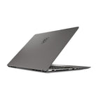 MSI CreatorPro Z16 HX Studio B13VKTO 16" QHD+ 120Hz Laptop - i9 13th Gen and RTX 3000