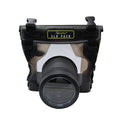 Dicapac WPS10 DSLR/SLR Waterproof Case
