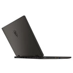 MSI Sword 16 HX B14VFKG-844AU 16" Laptop with i7-14650HX 16GB 1TB SSD RTX 4060 