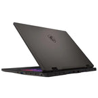 MSI Sword 16 HX B14VFKG-844AU 16" Laptop with i7-14650HX 16GB 1TB SSD RTX 4060 
