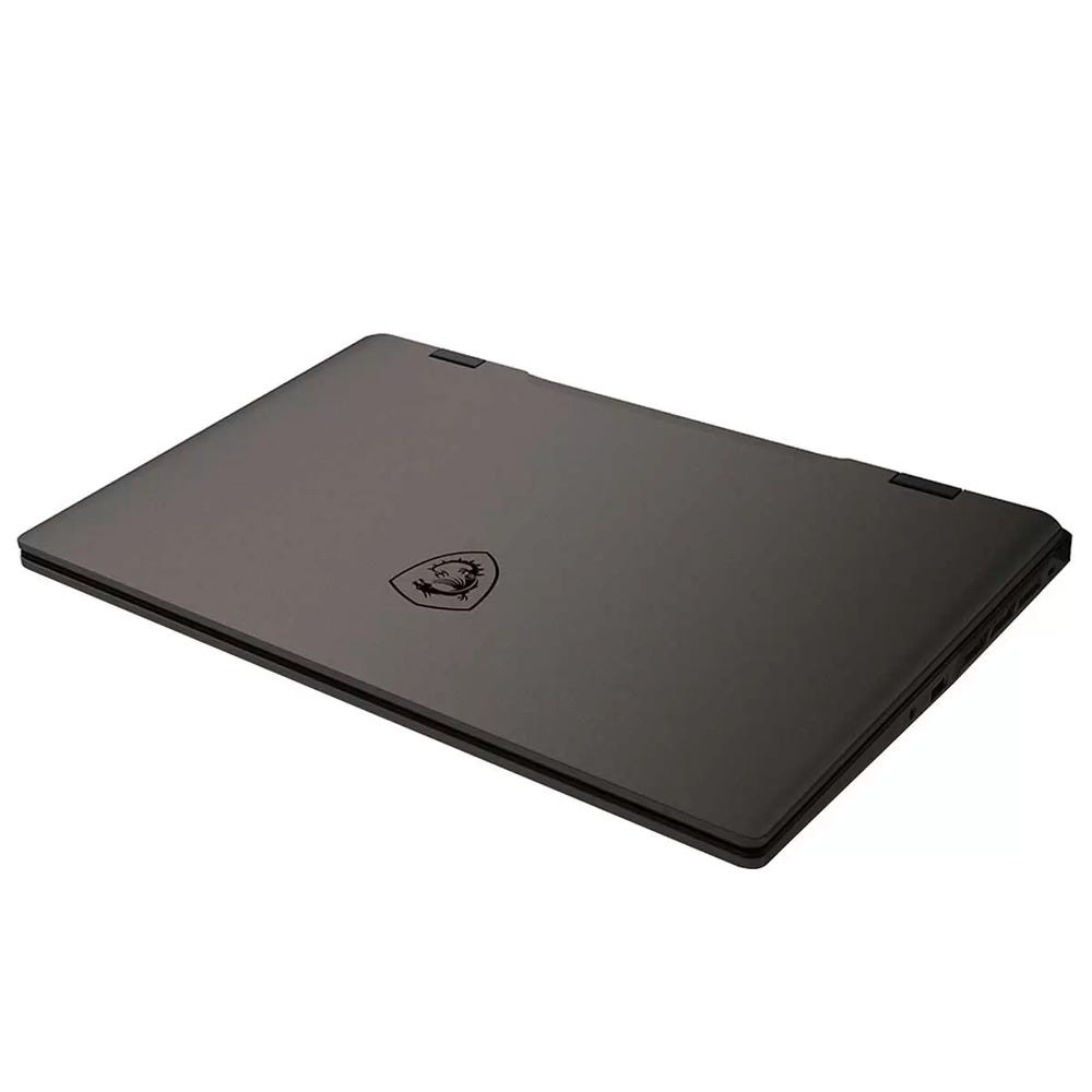 MSI Sword 16 HX B14VFKG-844AU 16" Laptop with i7-14650HX 16GB 1TB SSD RTX 4060 