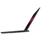 MSI Sword 16 HX B14VFKG-844AU 16" Laptop with i7-14650HX 16GB 1TB SSD RTX 4060 