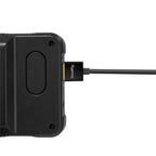 SmallRig Ultra Slim 4K HDMI Cable 55cm 2957B