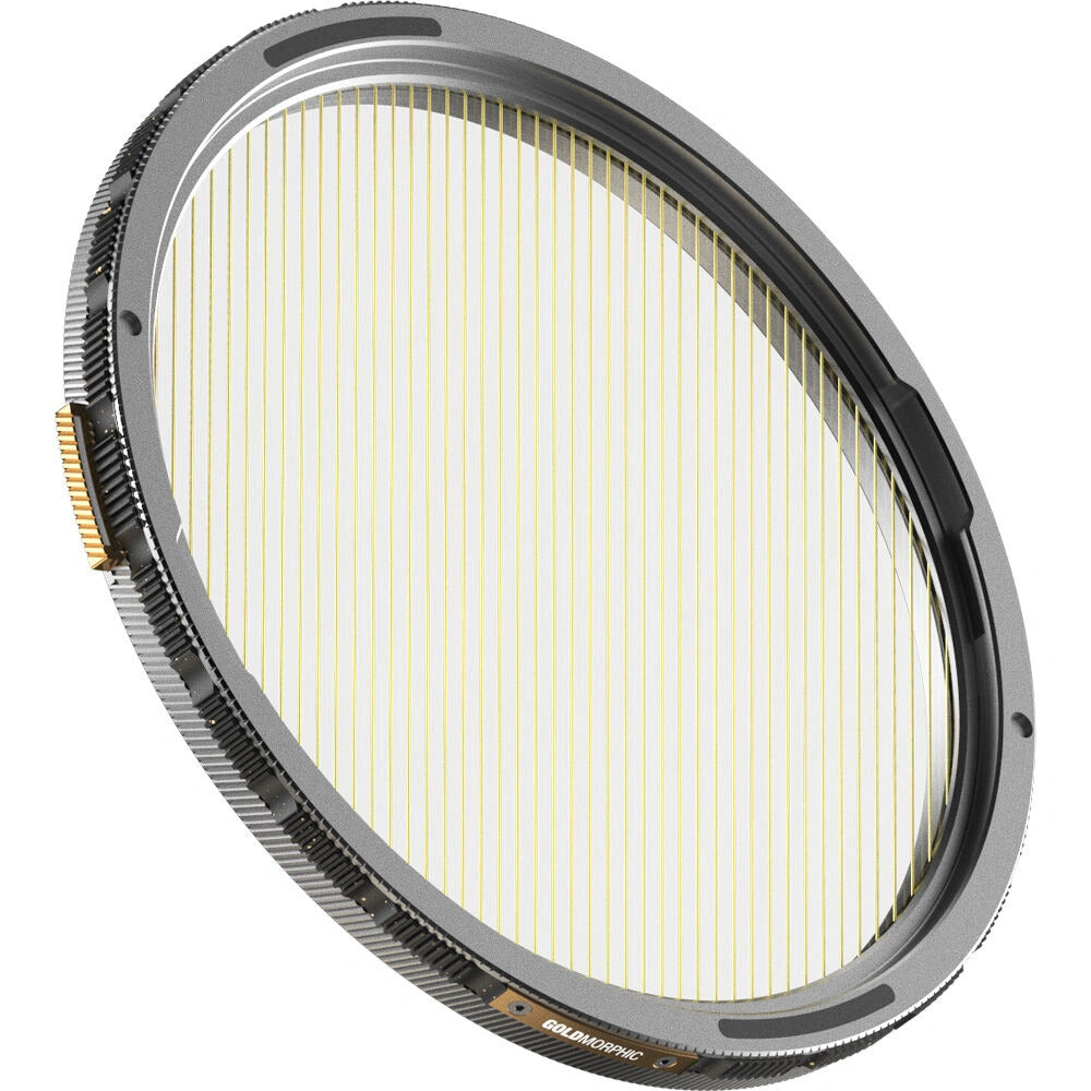 PolarPro Helix GoldMorphic Filter 