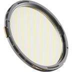PolarPro Helix GoldMorphic Filter 