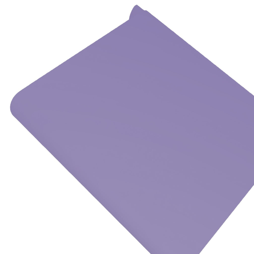 Superior Thistle Background Paper - 1.35m x 11m (Core)