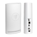  Swann SecureAlert 4K Security Kit with 4 Wi-Fi Cameras and NVR Tower