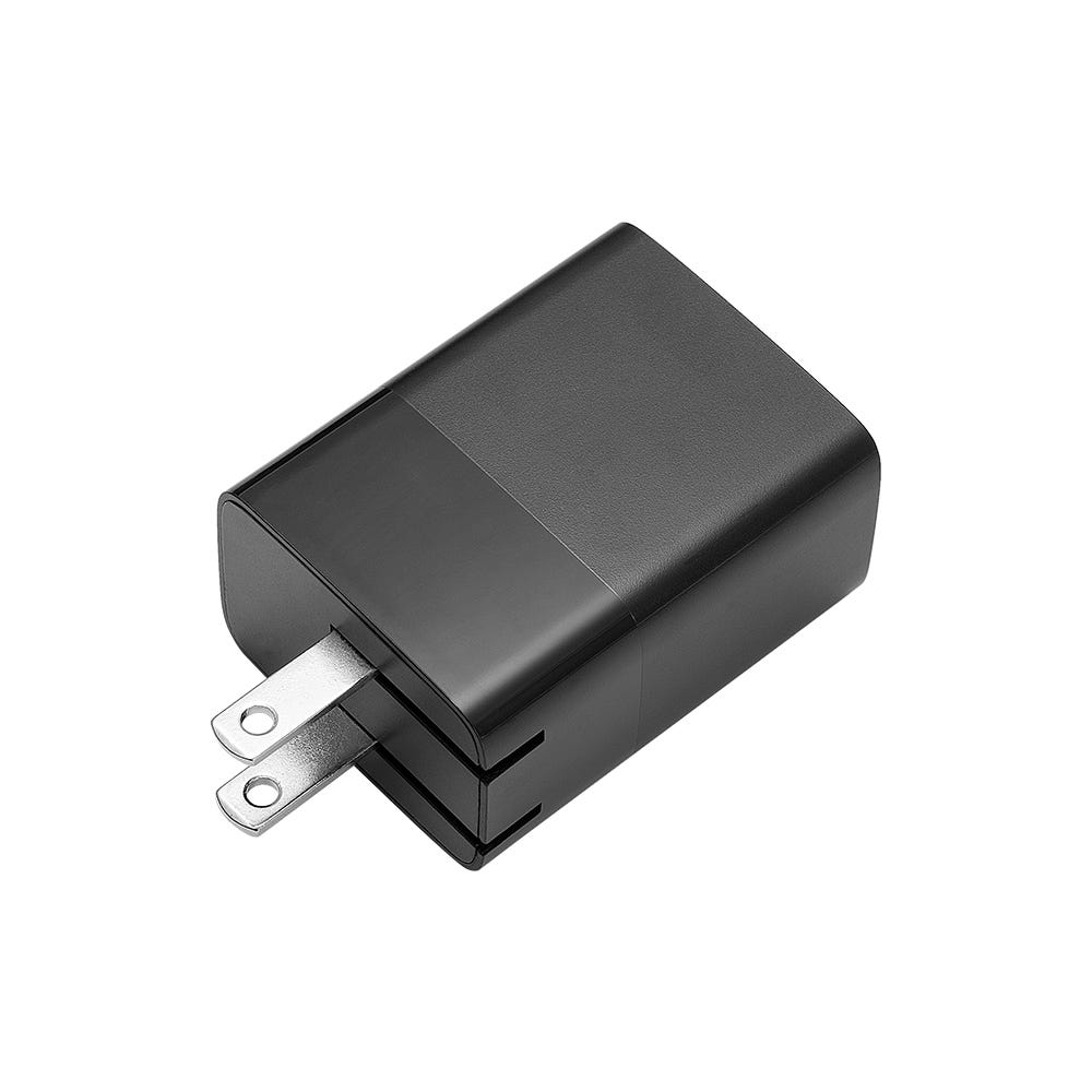 Autel Fly for Kit for Nano/Gray