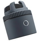 Pivo Pod Lite Auto Tracking Smartphone Mount (Gray) 