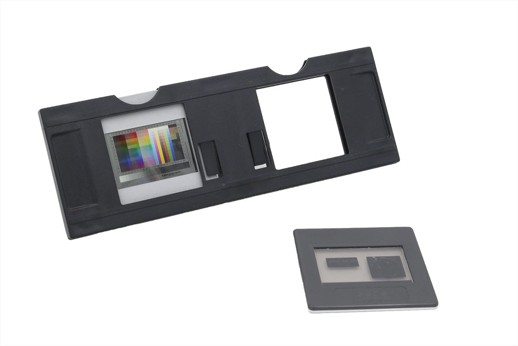 Spare Slide Holder for HD Digital Slide Duplicator 