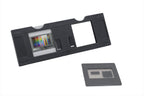 Spare Slide Holder for HD Digital Slide Duplicator 