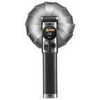 Godox Lux Master Retro Camera Flash 