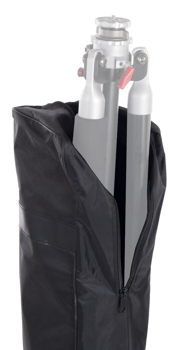 Glanz Large TRIPOD BAG