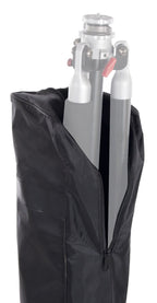 Glanz Large TRIPOD BAG
