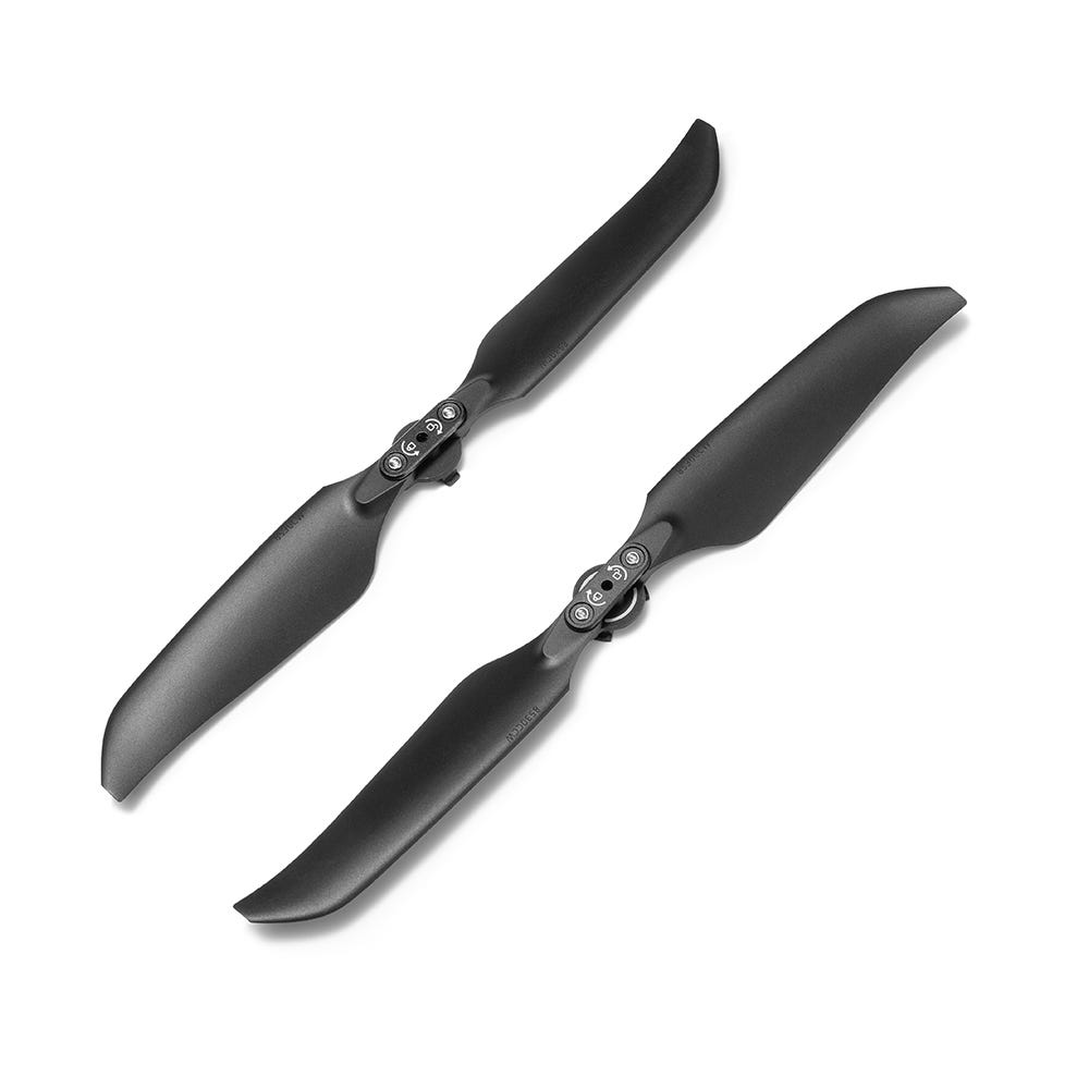 Autel Fly for Kit for Lite+/Gray
