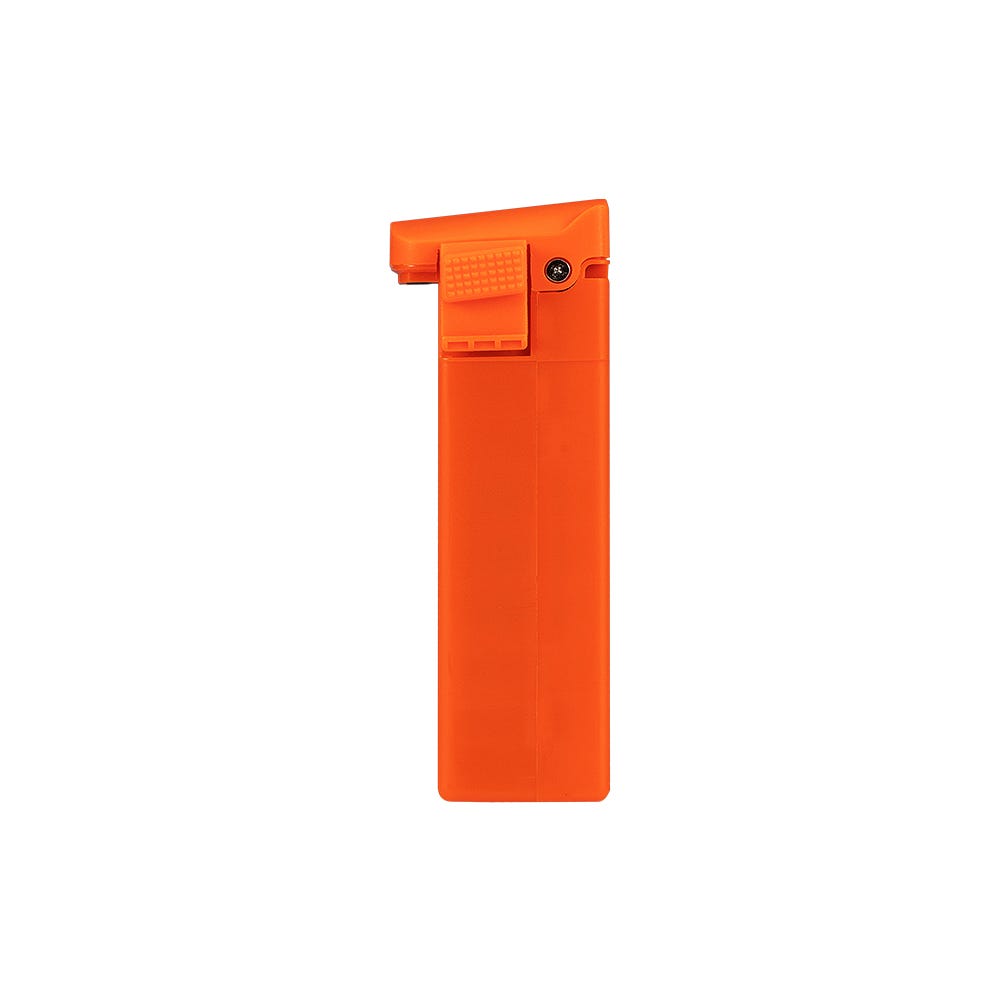 Autel Fly for Kit for Nano/Orange