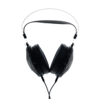 MOONDROP HORIZON 50mm UHE Open-Back Wired Over-Ear Headphones