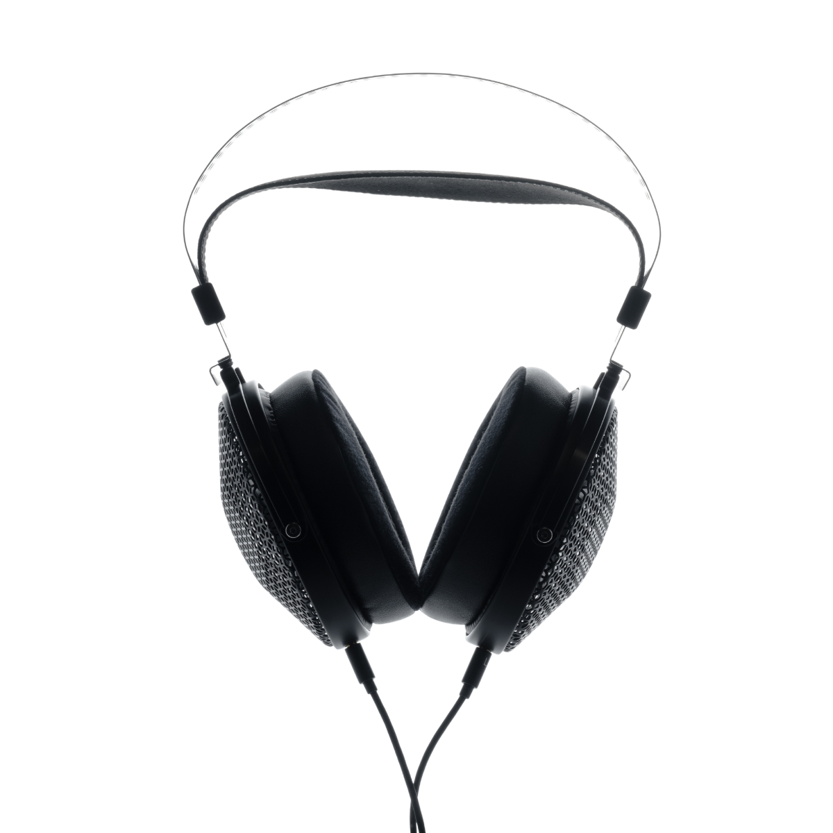 MOONDROP HORIZON 50mm UHE Open-Back Wired Over-Ear Headphones