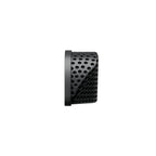 Insta360 Ace Pro 2 Wind Guard