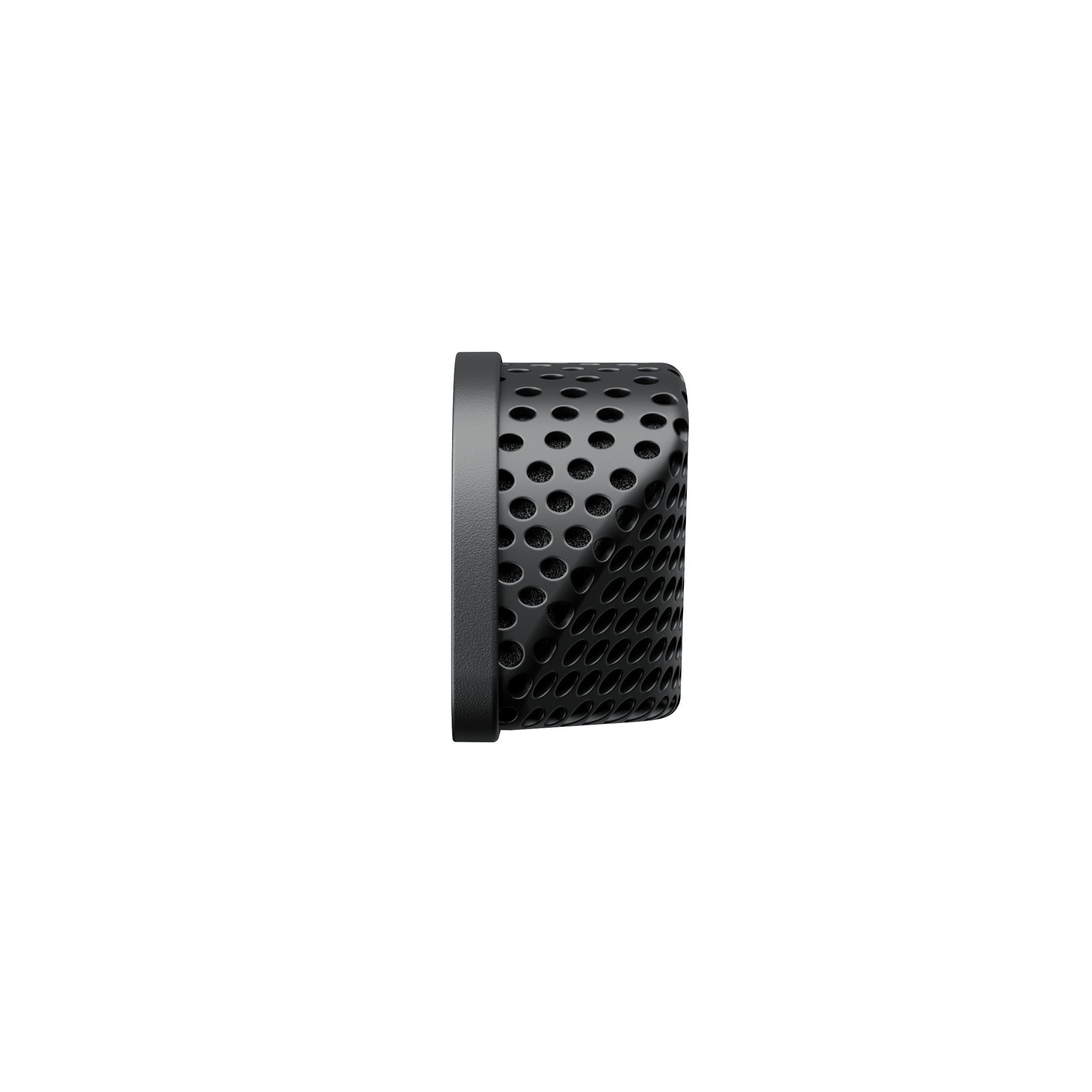 Insta360 Ace Pro 2 Wind Guard
