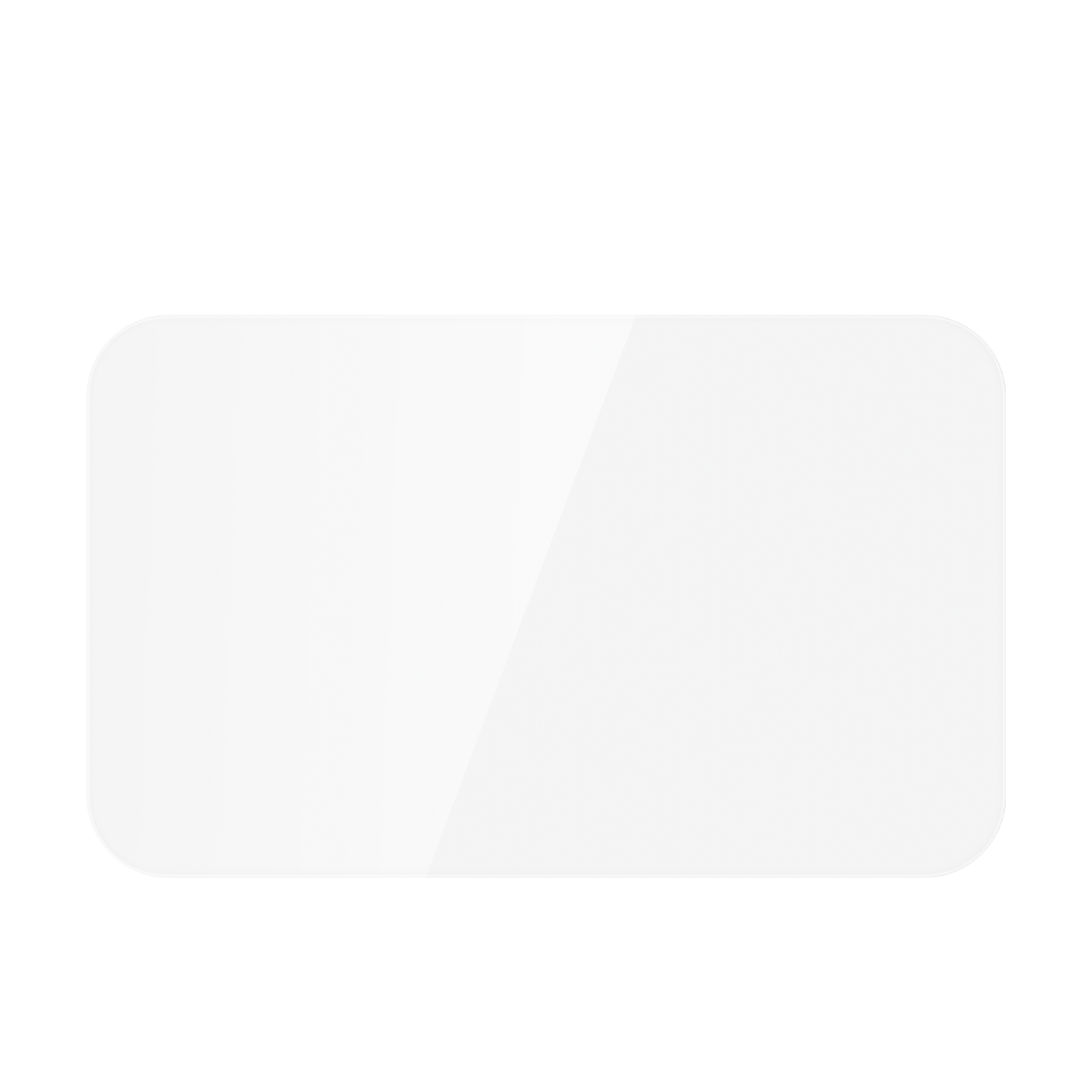 Insta360 Screen Protector for Ace Pro 2/Ace Pro