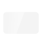 Insta360 Screen Protector for Ace Pro 2/Ace Pro