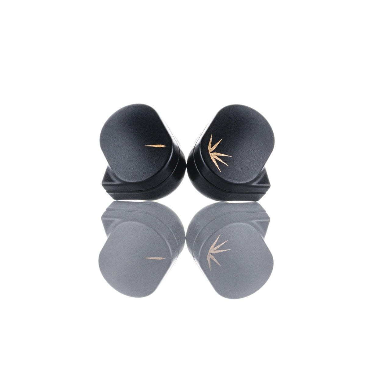 MOONDROP CHU II Dynamic Driver Wired IEM Headphones