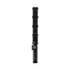 ZHIYUN FIVERAY V60 LED Portable Bi-Colour Light Stick Combo - (Black)