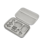 Insta360 Ace Pro 2 Carry Case