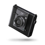 Fujifilm INSTAX WIDE Evo Camera