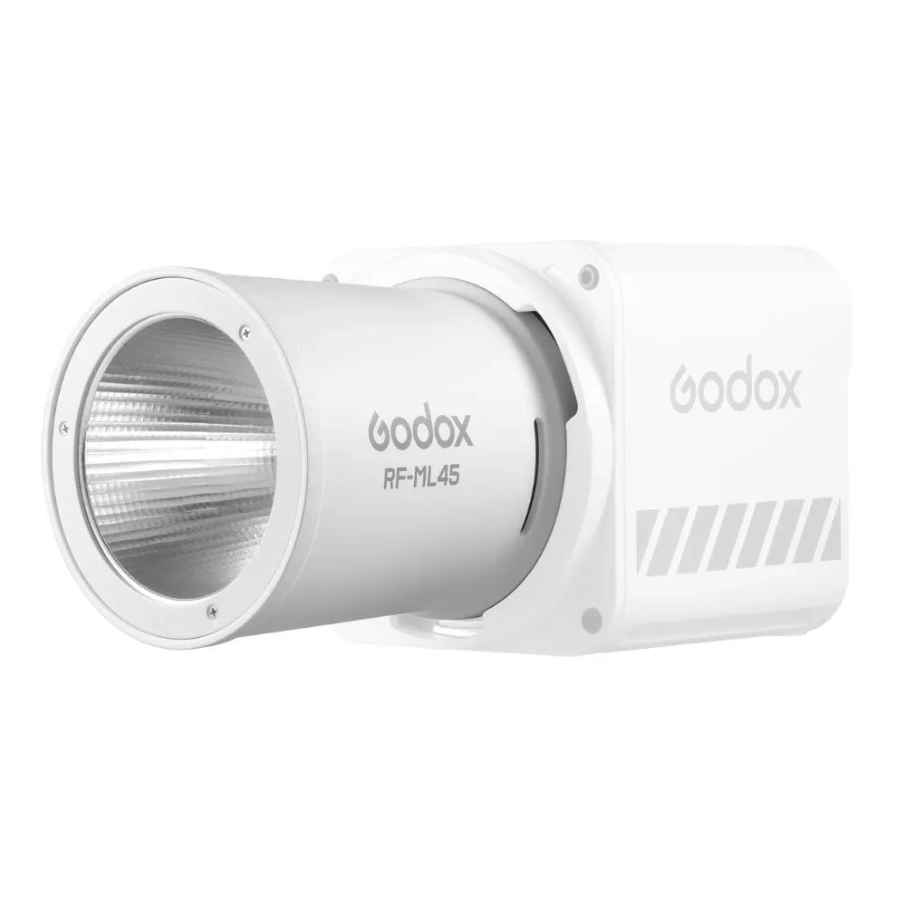 Godox RF-ML45 45 Degree Mini Reflector