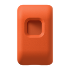Insta360 Pro Float Guard for Ace Pro 2/Ace Pro 