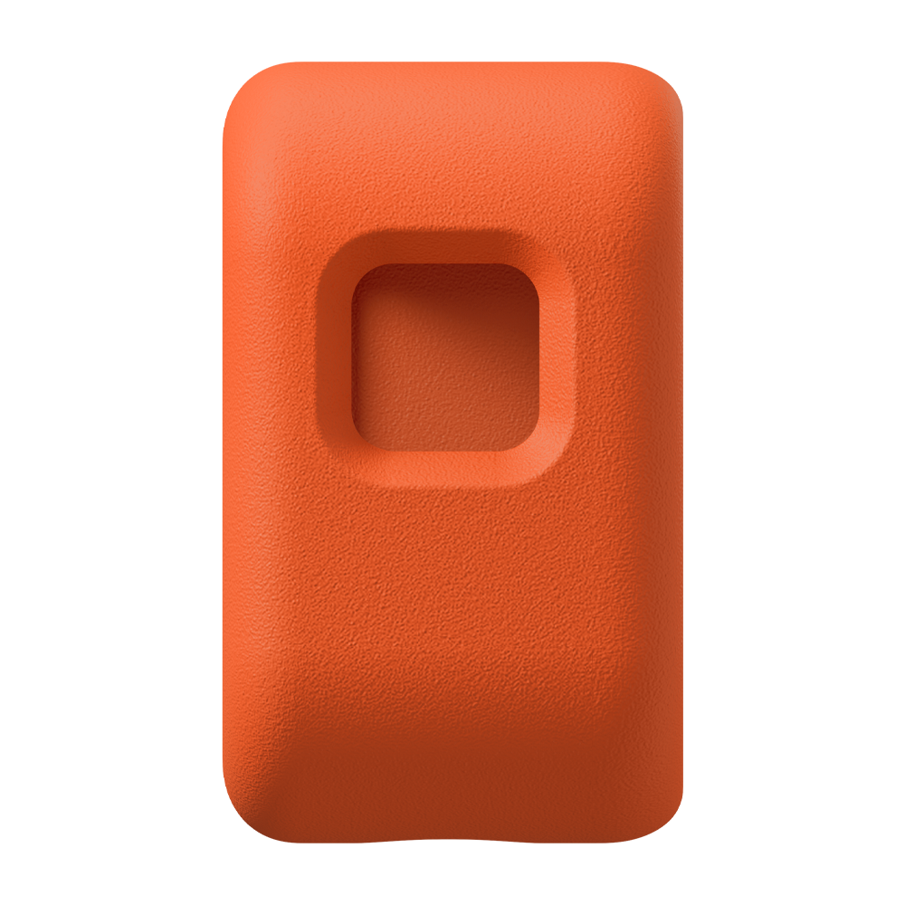Insta360 Pro Float Guard for Ace Pro 2/Ace Pro 