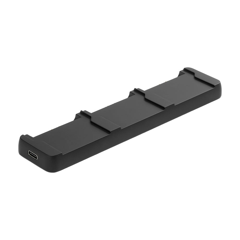 Autel Fly for Kit for Nano/Gray