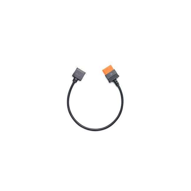 DJI Power SDC to DJI Air 3 Fast Charge Cable