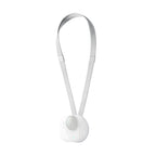 Insta360 GO Ultra Magnet Pendant