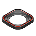 the Insta360 Ace Pro 2 Lens Guard