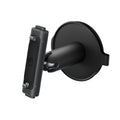 Insta360 GO Ultra Pivot Stand