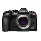 OM SYSTEM E-M1 MARK III Astro Kit