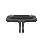 Insta360 GO Ultra Quick Release Mount