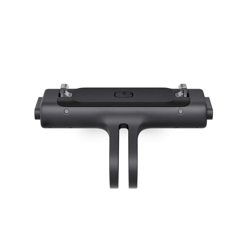 Insta360 GO Ultra Quick Release Mount