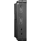 Godox GM6s Pro 5.5 Inch Ultra Bright 4K Monitor Kit 2