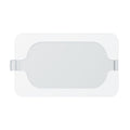 Insta360 GO Ultra Sticky Tabs