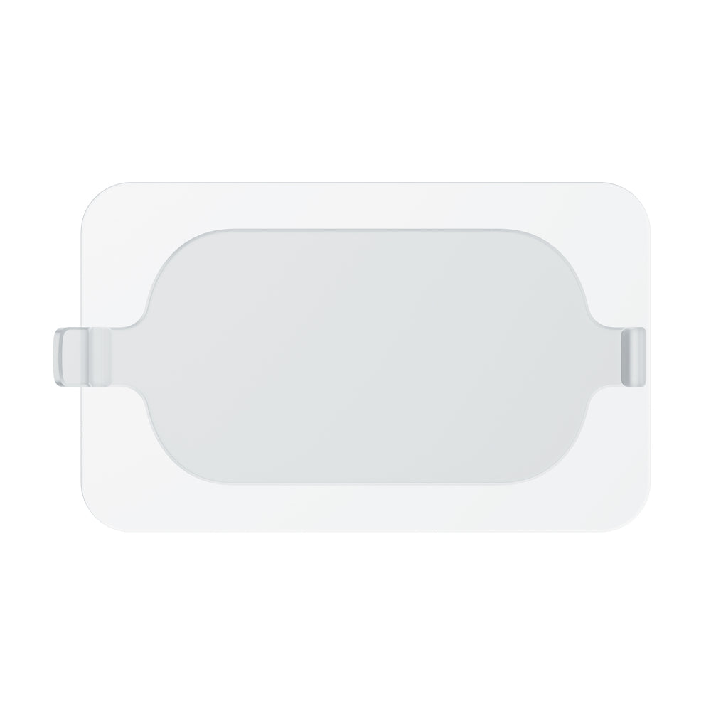 Insta360 GO Ultra Sticky Tabs