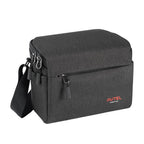 Autel Fly for Kit for Nano/Orange