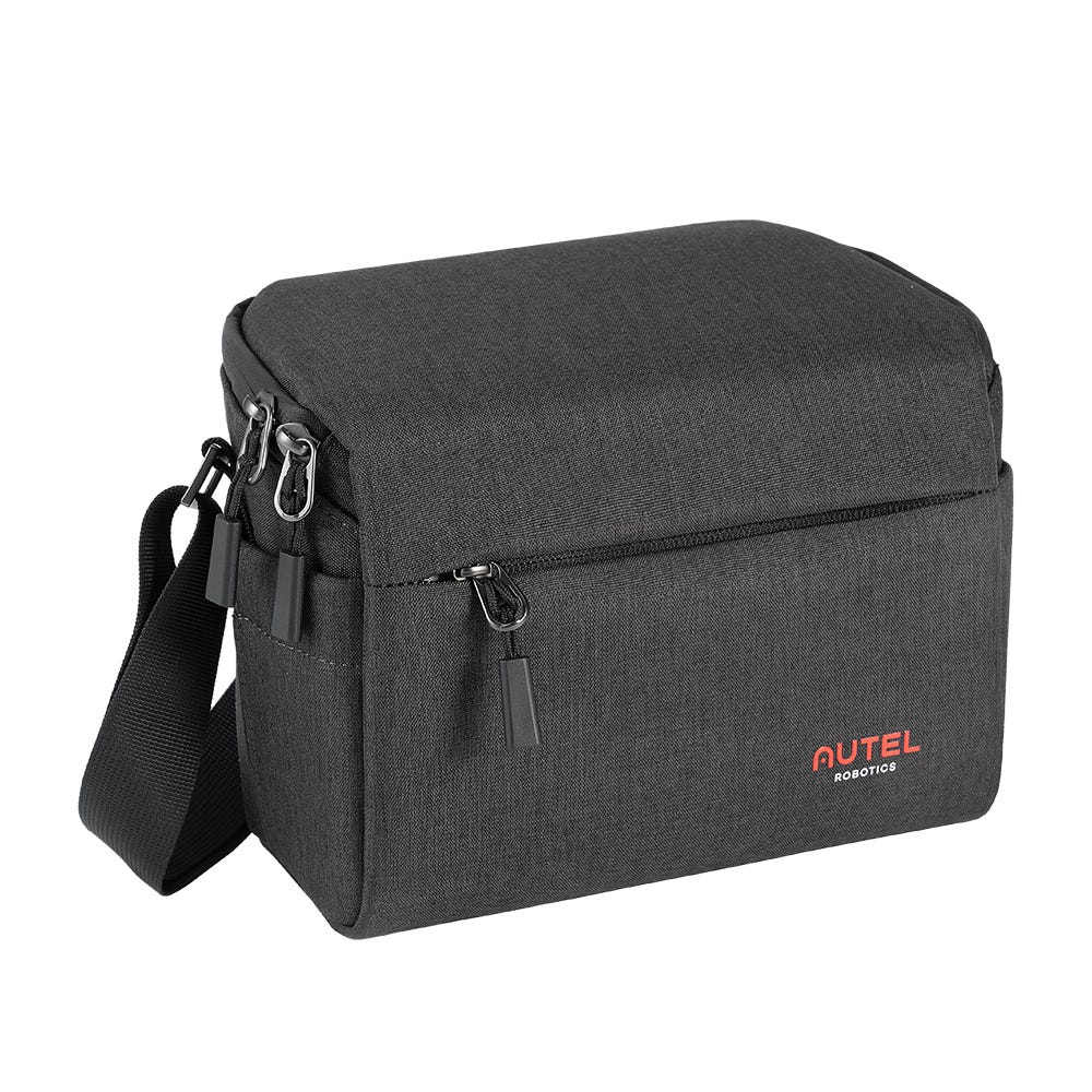 Autel Fly for Kit for Nano/Gray